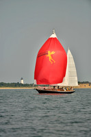 2017 Round Marthas Vineyard_0692