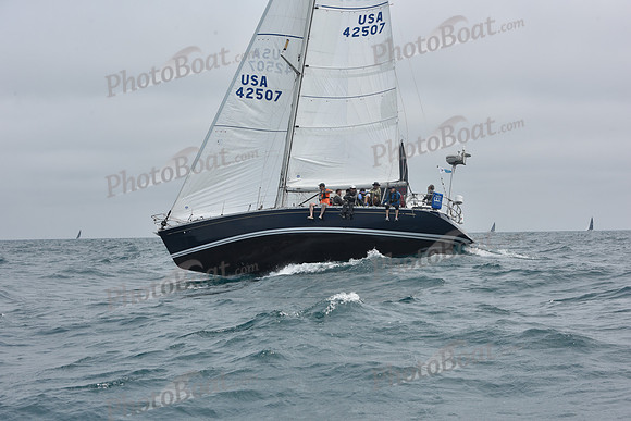2021 Chicago to Mackinac B_1746