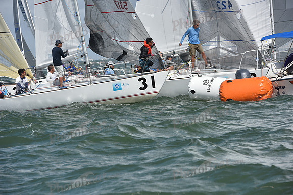 2019 J24 Worlds M_0073