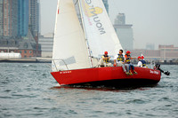 2013 NY-Architects-Regatta 499