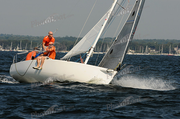 2011 J80 NAs A 099