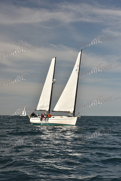 2024 Figawi 2723