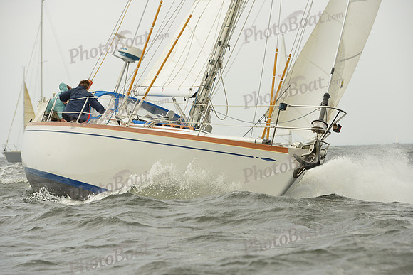 2015 Vineyard Race A 109