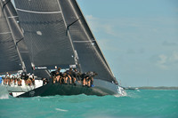 2017 Quantum Key West RW A_0551