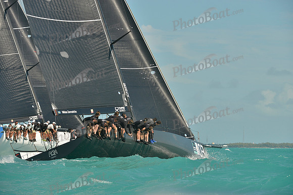 2017 Quantum Key West RW A_0551