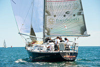 2014 Newport Bermuda A 251