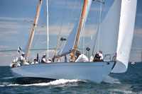 2022 NYYC Annual Regatta_0186