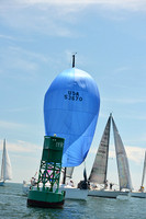 2015 Cape Charles Cup A 884