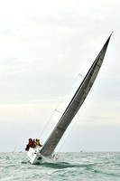 2013 Key West Race Week C 308