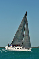 2013 Key West Race Week D 179
