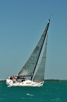 2013 Key West Race Week D 178
