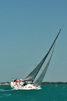 2013 Key West Race Week D 182