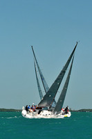 2013 Key West Race Week D 191