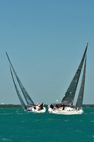 2013 Key West Race Week D 193