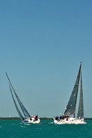 2013 Key West Race Week D 194