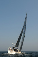 2011 Block Island Race A 1415