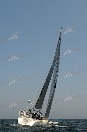 2011 Block Island Race A 1415