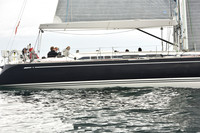 2018 Newport Bermuda Race A_0986