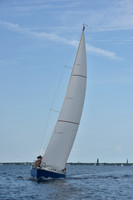 2019 Around Marthas Vineyard A_0432