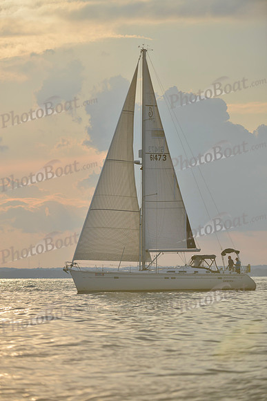 2019 Gov Cup B_0259