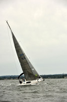 2018 Denmark Race_0242