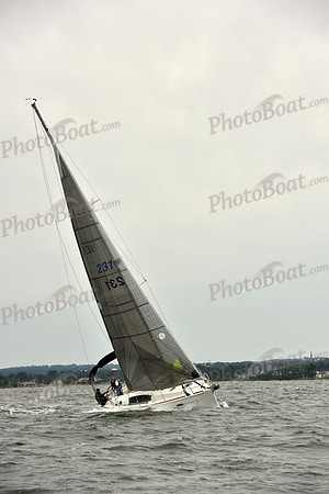 2018 Denmark Race_0242