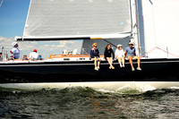 2014 Vineyard Race A 1697