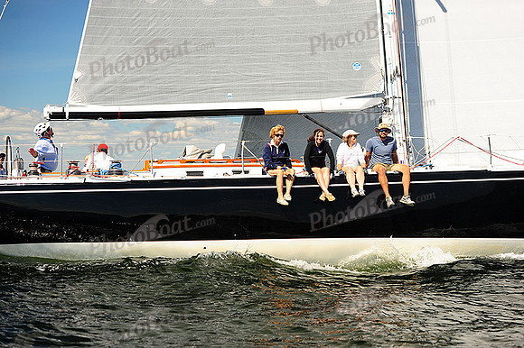 2014 Vineyard Race A 1697