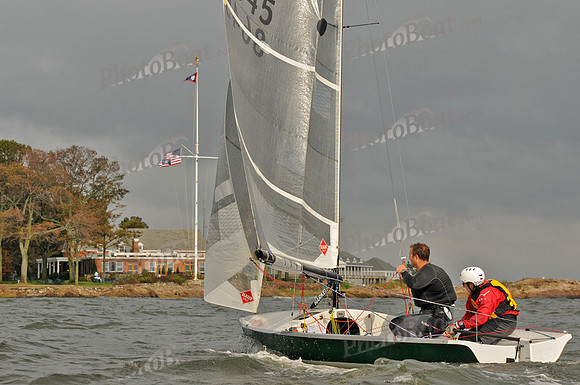 2011 505 NAs B 776