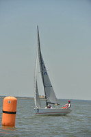 2017 Southern Bay Race Week A_1021