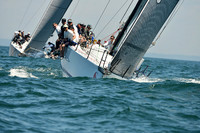 2015 Block Island Race Week A 512
