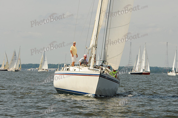 2011 Gov Cup A 236