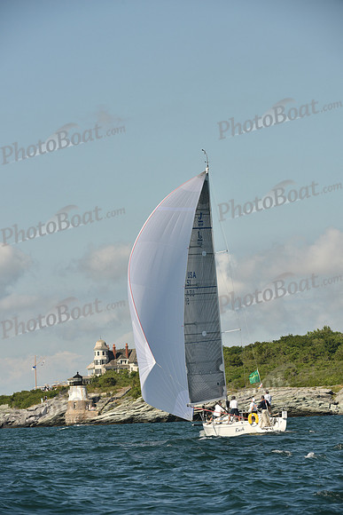 2018 NYYC Race Week E_1080