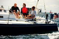 2014 Newport Bermuda A 1370