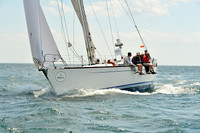 2016 NYYC Annual Regatta E_0687