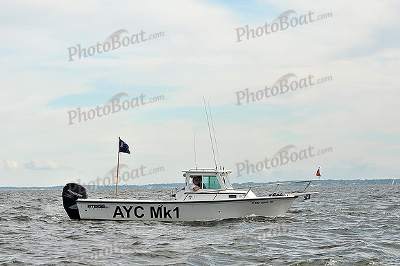 2013 J70 NAs B 020