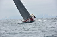 2021 Chicago to Mackinac B_2613