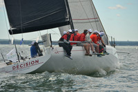 2016 NYYC Annual Regatta C_0005