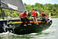 2016 NYYC Annual Regatta A_0339
