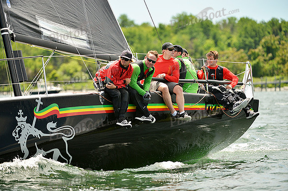 2016 NYYC Annual Regatta A_0339