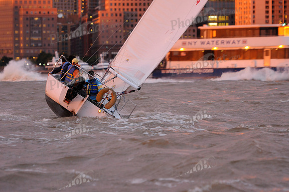 2011 NY Architects Regatta 904