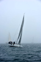 2021 Block Island Race Week B_0309