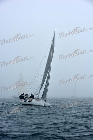2021 Block Island Race Week B_0309