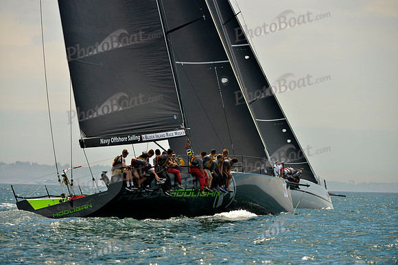 2017 Block Island Race Week C_0026