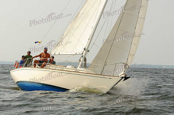 2012 Gov Cup A 1395