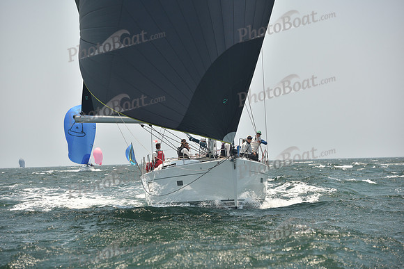 2024 NYYC Annual Regatta_1560