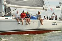 2016 Vineyard Race A_1528