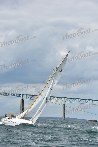 2019 NYYC Annual Regatta A_2594