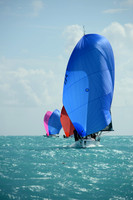 2017 Quantum Key West RW B 831