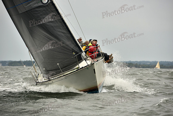 2018 Denmark Race_1274